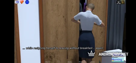 Undercover фото 3