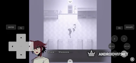 Zeno Remake фото 2