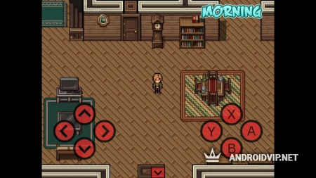 Zombies Retreat фото 2