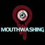 Mouthwashing