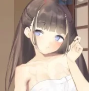 Nemurimouto