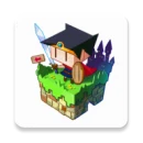 From Hero to Corrupted