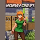 HornyCraft