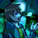 How to Date an Entity