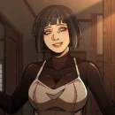 Naruto: Shinobi Lord