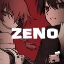 Zeno Remake