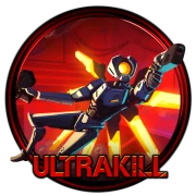 ULTRAKILL