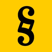 Яндекс Учебник