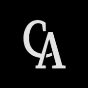 Chromatic Agape