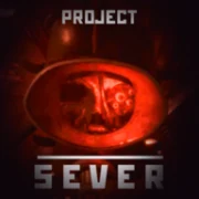 Project SEVER