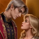 Senses - романтические истории