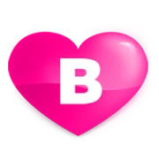 Взнакомстве