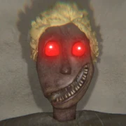 Granny Remake