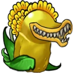 PvZ Expanded