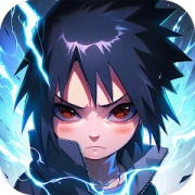 Shinobi Odyssey: Unveiled