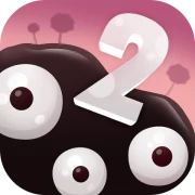 World of Goo 2