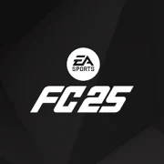 FIFA 25 Companion