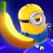 Гадкий Я