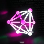 Softbody Car Crash - Flexbody