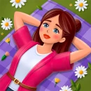 Art Puzzle - Живая раскраска-пазл