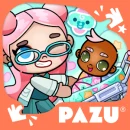 Avatar World: City Life