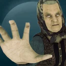 Кузбасс Schoolboy Home Runaway