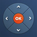 Пульт для любого телевизора