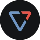 VMP - ВК Музыка