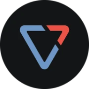 VMP - ВК Музыка