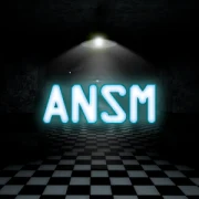FNASM