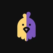 Chicken Gun Wallpaper