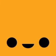 Enter the Gungeon