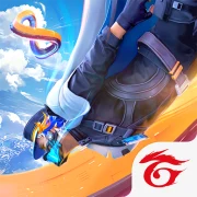 Free Fire Приватный сервер