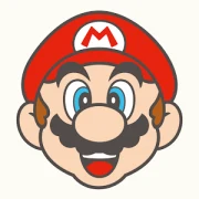 Hello, Mario!