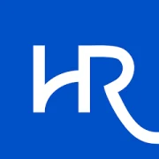 HRlink