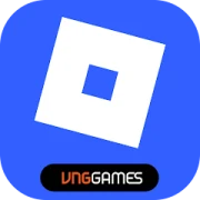 Roblox VN