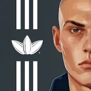 Рынок Пацана