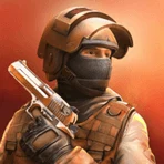 StandPUDJ