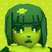 Your amazing T-Gotchi!