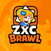 ZXC Brawl