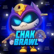 Chak Brawl