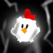 Chicken Tim