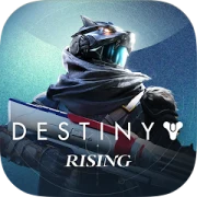 Destiny: Rising