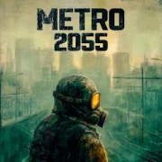 Metro 2055