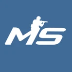 ModalStrike 2