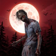 Nightmares Within
