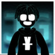 Project Jazz Game