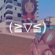 Gravity Mod