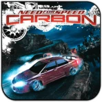 NFS Carbon Own the City