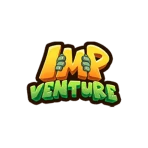 PvZ IMPVENTURE